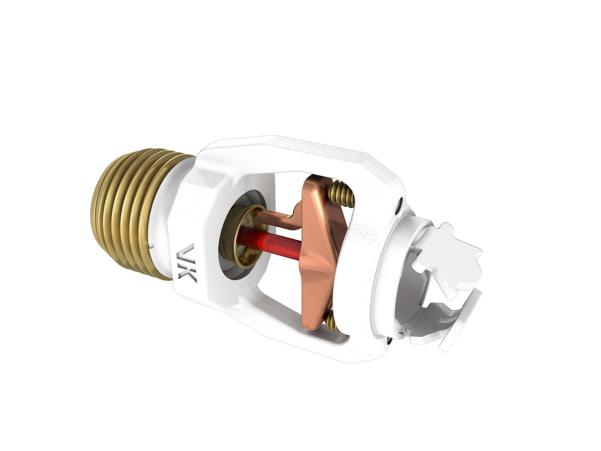 Viking UK Residential Web shop | Residential Sprinklers