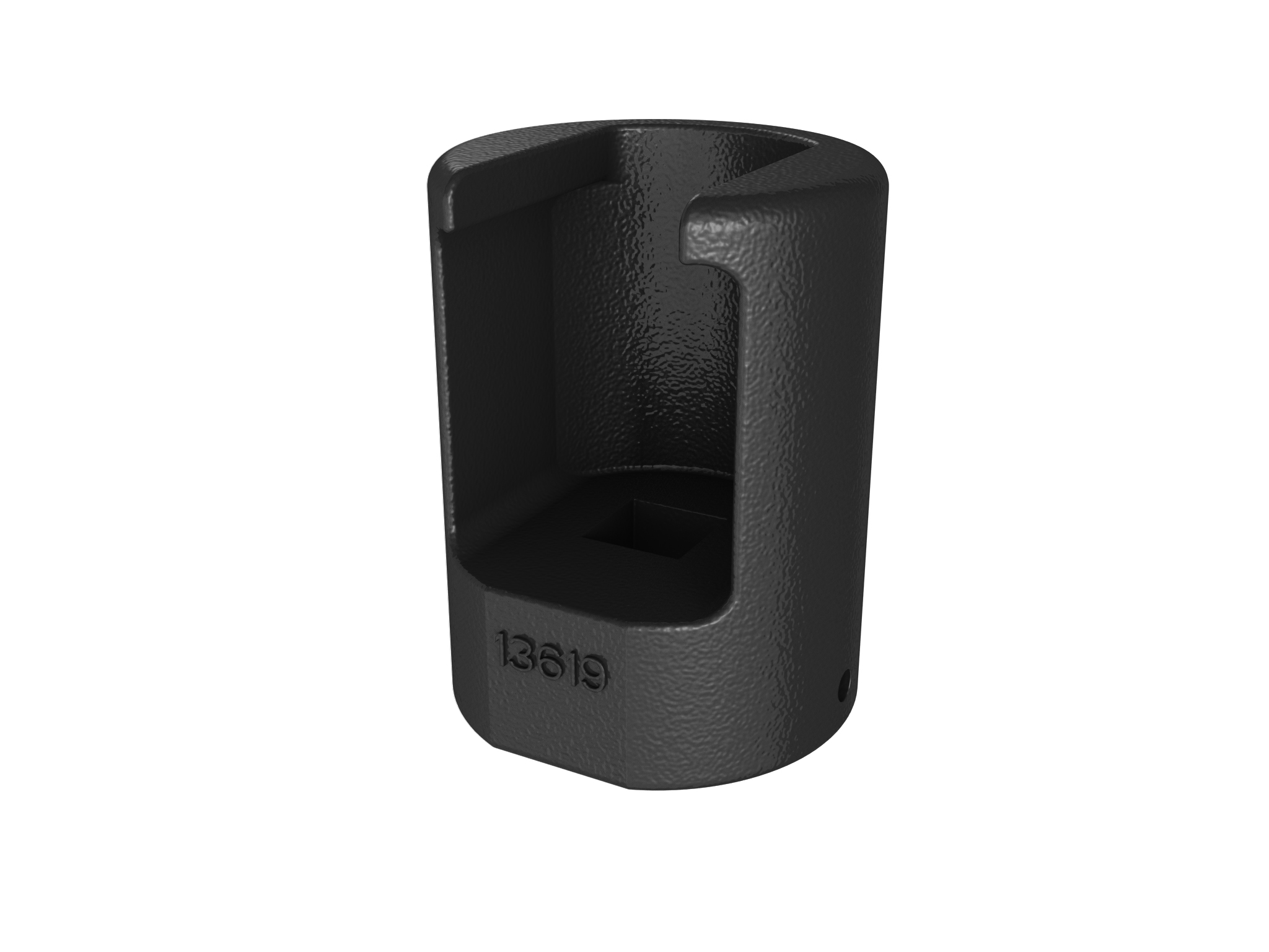 Viking UK Residential Web shop | Accessories