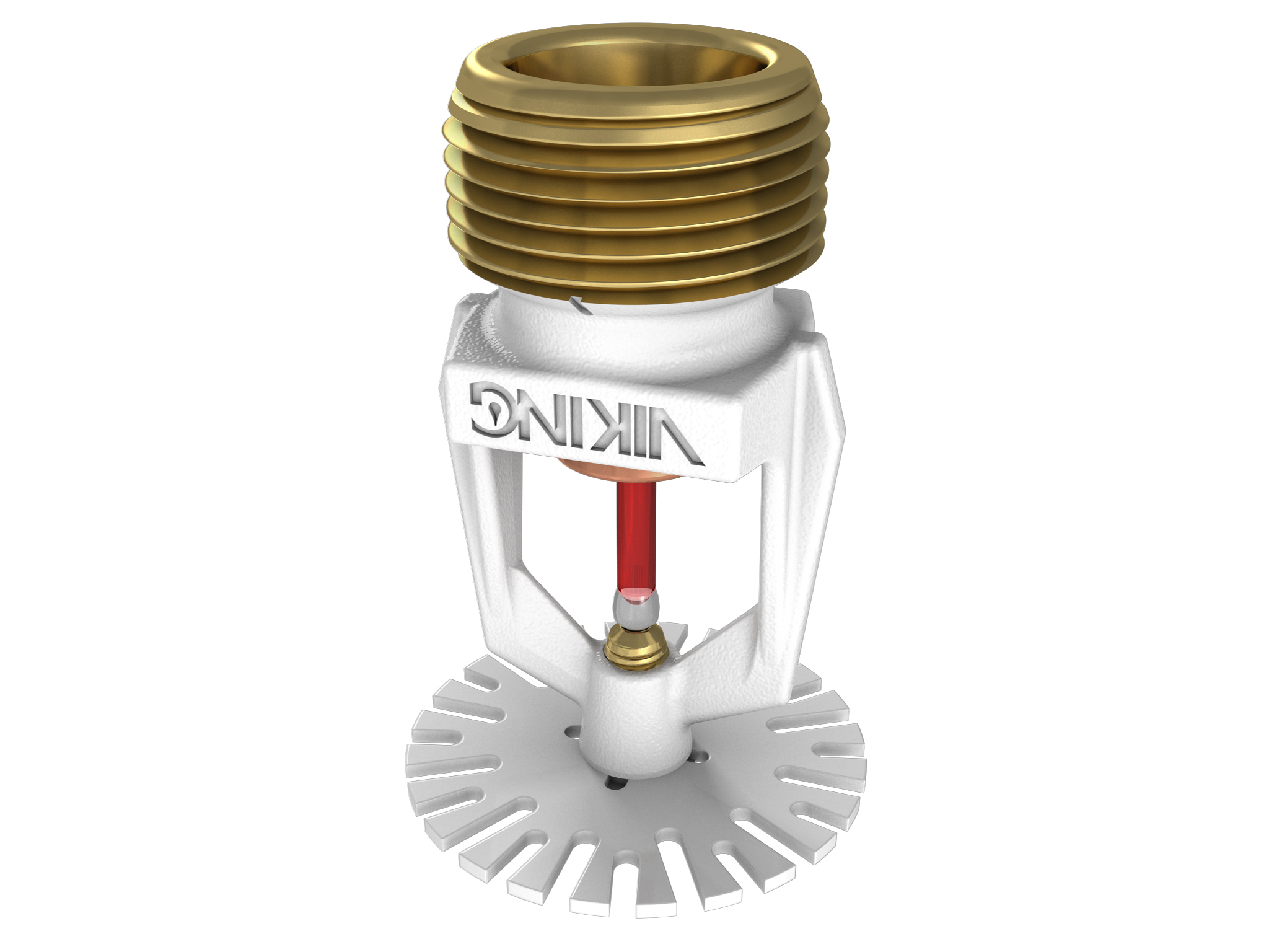 VOGTLAND スポーツロワリングスプリング 952211 Viking UK Residential Web shop | Residential Sprinklers